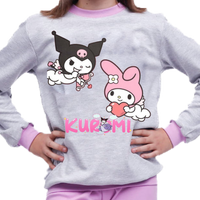 product-compare-57035874