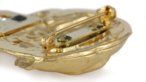 Mastif Francuski - klips - 2601 na Arena.pl