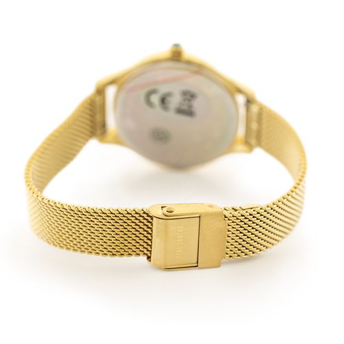 ZEGAREK DAMSKI PAUL LORENS - PL10482B2-3D1 (zg504b) + BOX na Arena.pl