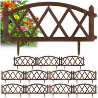 product-compare-63588003