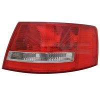 Audi A6 C6 04-08 Lampa tylna prawa sedan