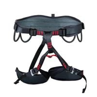 product-compare-63325368