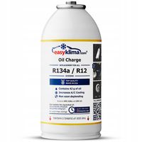 product-compare-59231302