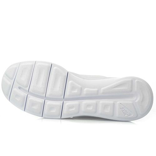 Nike Arrowz (902813-100) 46 na Arena.pl