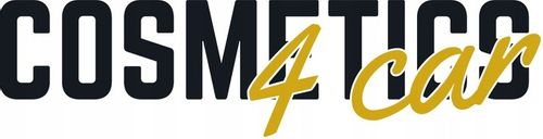 MEGUIAR'S Multi-Purpose Brush Large na Arena.pl