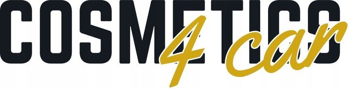 MEGUIAR'S Multi-Purpose Brush Large zdjęcie 8