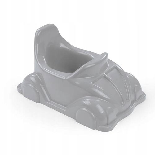 DOLU nocnik autko DL7169 71699 na Arena.pl