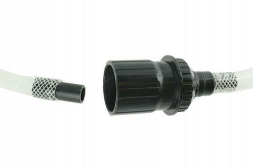 ZESTAW KOŃCÓWEK SSAWEK DO ODKURZACZA DO DETAILINGU SSAWKI UNIWERSALNE na Arena.pl