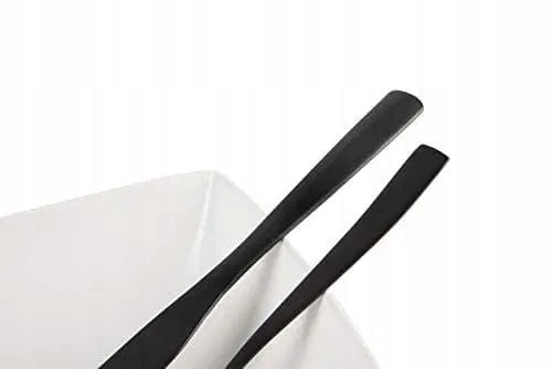 Komplet sztućców Excelsa Elegant 1 el. na Arena.pl