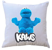 product-compare-53966801