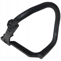 Kabłąk do piły spalinowej STIHL MS 210 230 250 021 023 025 MS230 MS250