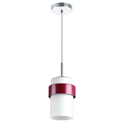 Lampa wisząca Miele 2 brąz LPR na Arena.pl