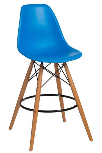 Hoker P016W PP niebieski  D2 na Arena.pl