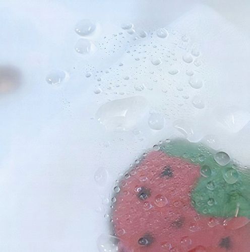 Organizer Podróżny Do Walizki Torby Szafy Zestaw 16 Szt Ubrania I Buty na Arena.pl