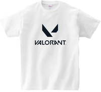 Koszulka T-shirt Valorant