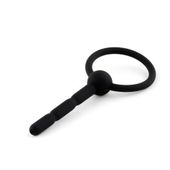 Penis Plug No. 03