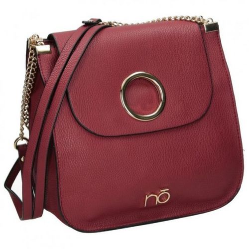 TOREBKA NOBO na Arena.pl