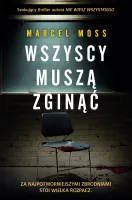 Wszyscy Muszą Zginąć