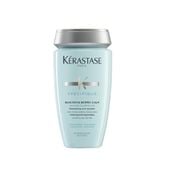 Kerastase Dermo calm kąpiel do włosów wzbogacona 250ml
