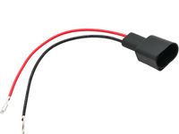 Samochodowe złącze głośnikowe VW