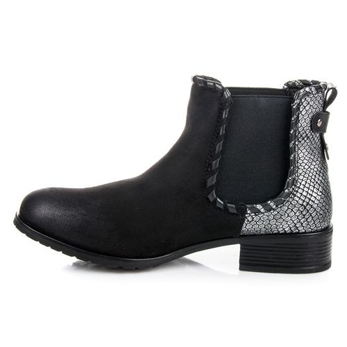 Sztyblety Ze Wzorem r.37 na Arena.pl