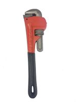 KLUCZ DO RUR TYPU "STILLSON" 8" (200MM)