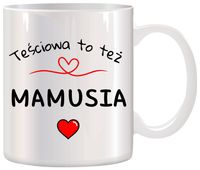 product-compare-61136033