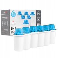 Wkład filtr magnezowy Mg+ DAFI Classic x6