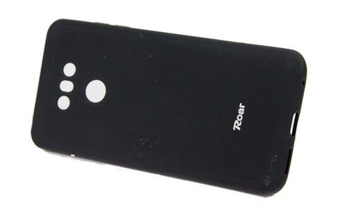 LG G6 - Etui Roar guma na Arena.pl