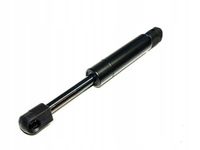 SIŁOWNIK MASKI SILNIKA BMW F20 / F21 / F30 / F31 / F32 / F34 / F80