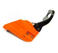 product-compare-46614554