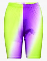 Hosbjerg CISALO SHORTS - Spodenki rowerowe 36