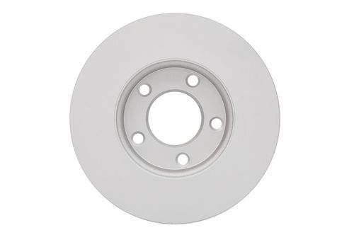 TARCZA HAM PRZOD 278X25 V BOSCH na Arena.pl