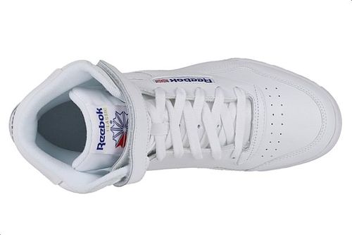 Reebok EX-O-FIT HI (3477) na Arena.pl