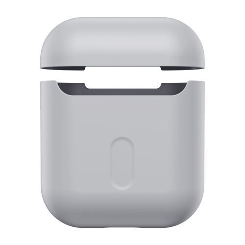 BASEUS APPLE AIRPODS CASE GREY na Arena.pl