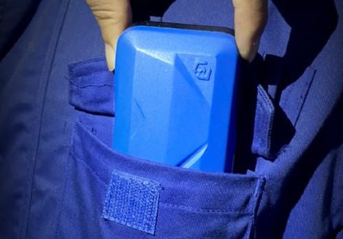 zestaw bitów z grzechotką 1/4'' 26 elementów - ky1026cq-am na Arena.pl