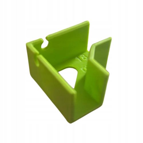 ZESTAW UCHWYTÓW STOLARSKICH DO KORPUSÓW 18 MM TRZECIA RĘKA na Arena.pl