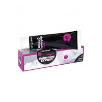 krem obkurczający pochwę hot xxs 30 ml