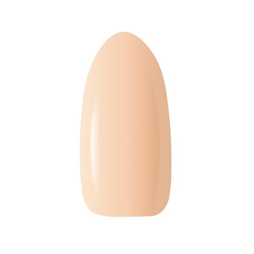 Claresa żel budujący Soft&Easy gel light beige 45g na Arena.pl