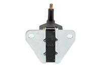 Cewka zapłonowa do CHRYSLER JEEP