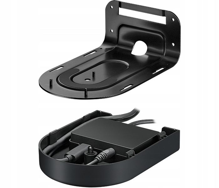 Kamera internetowa Logitech Logitech kamera Rally zdjęcie 8