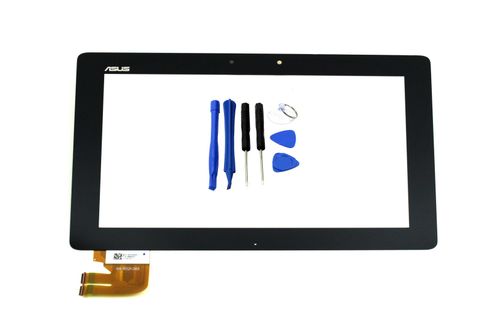 DOTYK DIGITIZER DO ASUS TRANSFORMER PAD TF300 na Arena.pl