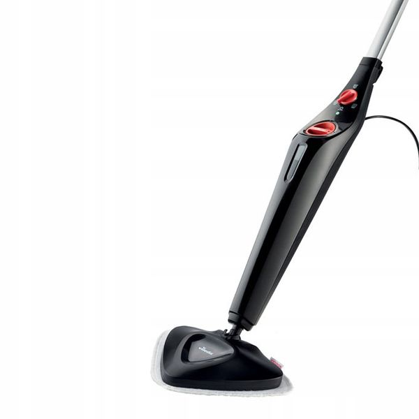 Vileda Mop parowy Steam Plus elektryczny zdjęcie 9