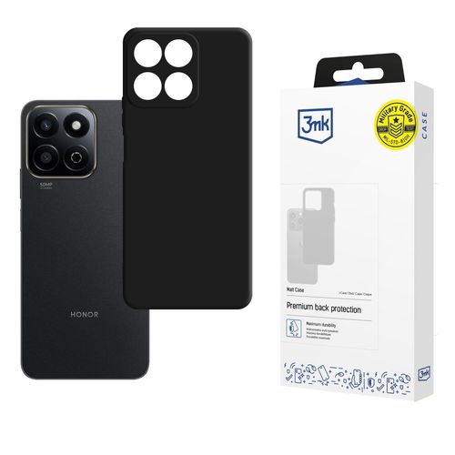honor 200 smart - 3mk matt case na Arena.pl