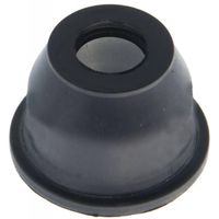 Osłona końcówki drążka 31x27x14.5 MAZDA EUNOS 800 1996 1997 1998 1999 2000