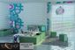 thumbnail-5