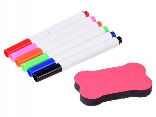 Projektor rzutnik do rysowania w walizce TA0097 RO na Arena.pl