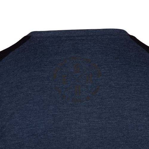 T-shirt JAMES JEANS S na Arena.pl