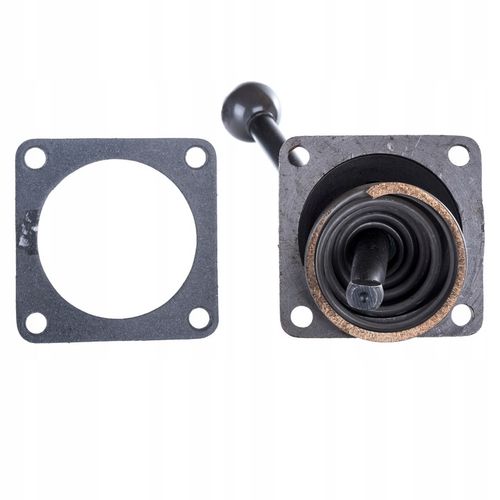 Dźwignia zmiany biegów C-330 C-330M kompletna na Arena.pl