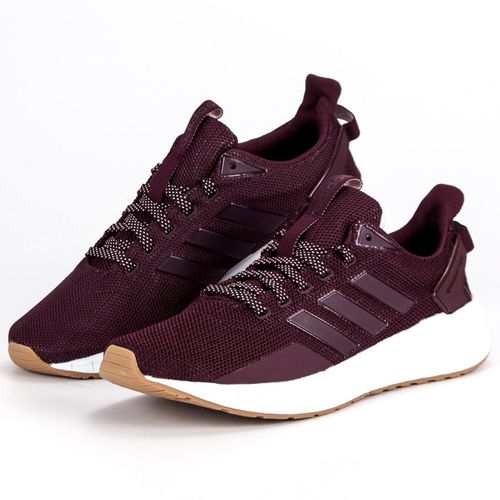 Adidas questar ride B44830 r.40 na Arena.pl